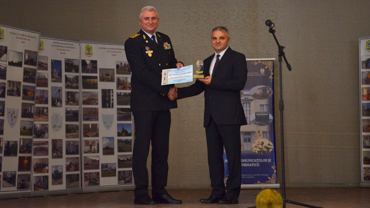 Man of the Year 2022