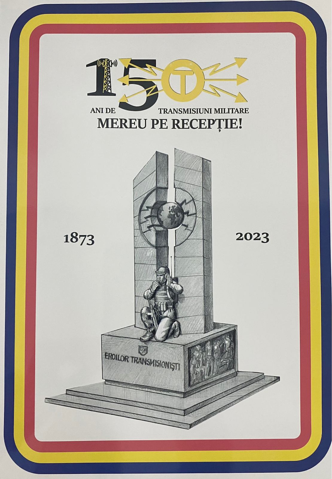 150 years