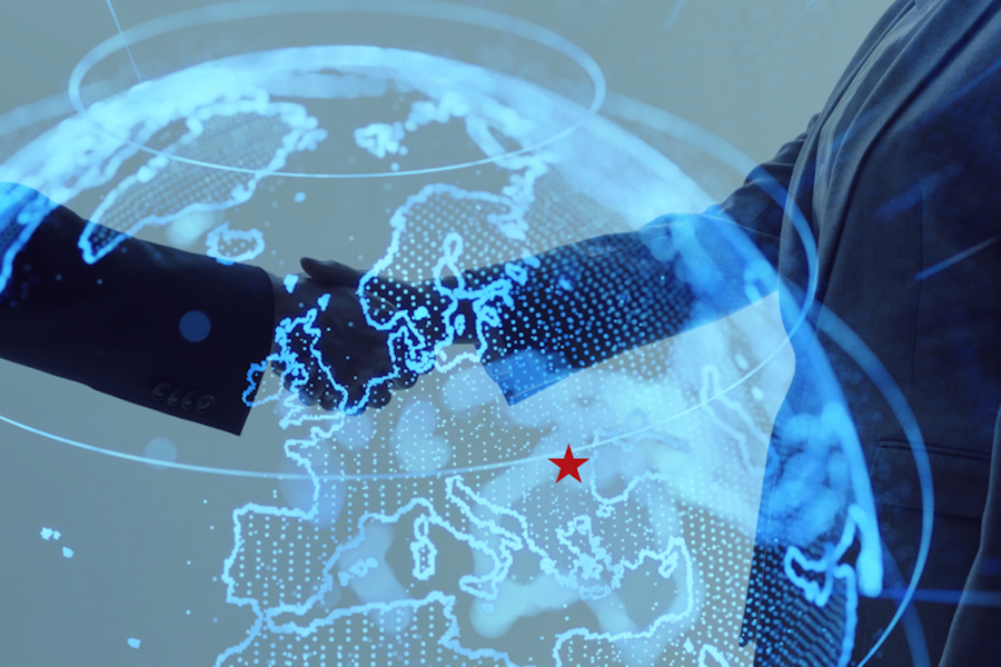 SealingTech Partnership